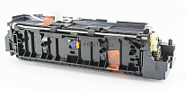  KYOCERA TASKalfa 1800/2200/1801/2201 302NG93020 FK-4105