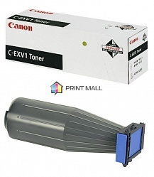 Картридж Canon iR4600, 5000, 5020, 6000, 6020 C-EXV1, GRP-4