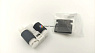  +  (.)    GO-kit  Brother DCP-9040CN/HL5440/5445/5450/5470/6180/6182/DCP8110/8112 LY5385001