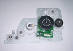 JC96-04731A Samsung       (.) ML-2850, 2851, Phaser3250, SCX-4824, 4828