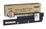    Xerox Phaser 7400 (30000 .) 106R01081