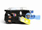   HP Color LaserJet CP4005 Magenta (7500 ) (Cactus) CS-CB403A