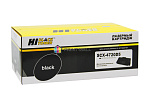  Samsung SCX-4720, 4520 (5000 .) ( ) (Hi-Black) SCX-4720D5