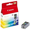 Картридж Canon CLI-36 Color Pixma 260mini (1511B001)