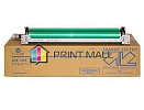 - Konica-Minolta bizhub PRESS C1060L DU-106 A5WJ0Y0