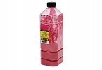   Kyocera Mita TK-865  (300 , ) Magenta (Hi-Black)