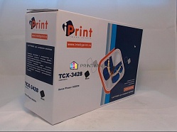  iPrint TCX-3428 (. 106R01246 )  Xerox Phaser 3428 (8K)