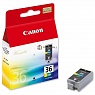  Canon CLI-36 Color Pixma 260mini (1511B001)