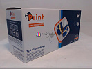  iPrint TCH-12A, FX10, 703 (Q2612A, FX10, 703)  HP LaserJet 1010, Canon LBP2900, 3000, MF4018