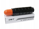 Тонер-картридж (CPP) C-EXV37, C-EXV43 для CANON iR1730/1740/1750/iR ADVANCE 400/500 (CET), 696г, 17000 стр., CET5318
