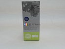  Epson ERC-31, TM-930, TM-950 (Cactus)