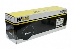 - Hi-Black  Canon iR 2520/25/35/45, 70K C-EXV32/33D