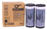  RISO CV  E 800 . S-7220E