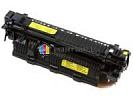  Samsung CLP-350/350N JC96-04700A