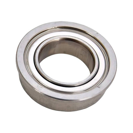 10000041026_1 10000041026_1