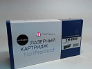 Картридж NetProduct для Brother HL-2035R TN-2085 (1500 стр.)