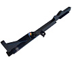     KYOCERA 302KK06060