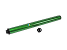  CET  SHARP AR-M208/M235/M270/M275/M236/M237/M276/M277, MX-M260/M310, 100000 ., AR-270DR/MX312NR CET7690