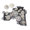     HP LJ M104/M106/M132/M134 (RC4-7875) OEM