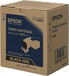 - EPSON AcuLaser C3900N  6000 . C13S050593