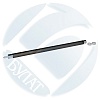  (devel roller)/  Bulat r-Line  Samsung ML-2165/SCX-3400/D101 ( 10 ) 