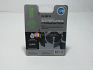 CB316   HP 178 (Black)  HP PhotoSmart B8553, C5383, C6383, D5463 (Cactus)