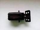  ()  ADF   HP LJ M521 (CZ271-60023/CZ271-60020) OEM
