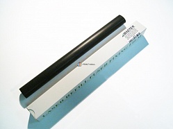  +  Master  Xerox Phaser 3010/3040/WC 3045/Phaser 6000/6125/6130/6140/6500/WC 6505