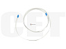    301022285001  PANTUM M6700/M6800/M7100/M7200/M7300/BM5100 (CET), DGP0739