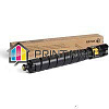 - XEROX VersaLink C9000  (26,5K) (106R04084)