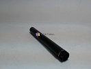  SGT  Brother HL-2240