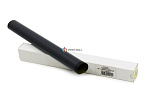  Hi-Black  HP LJ P3005/3027/3035/CLJ 1500/2500