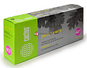   Samsung CLP-325, CLX-3185 (1000 .) Yellow (Cactus) CS-CLT-Y407S
