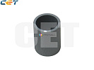    41304047100  TOSHIBA E-Studio 205L/255/305/355/455 (CET), CET7778