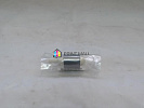 HP     LJ P2030/P2050/P2055 RM1-6414-000CN