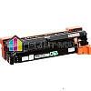 - RICOH SP C352DN/SP C360DNw/SP C361SFNw black 15000 . (407404/408223)