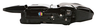   Xerox WorkCentre 3210, 3220 (4100 .) (Cactus) 106R01487