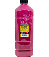  Hi-Black   HP CLJ Pro M280, ,  2.4, Magenta 500 . 