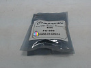   Xerox Phaser 4500 (10000 .) () 113R00656