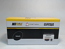  Hi-Black  Brother HL-2240R, 2240DR, 2250NR, DCP-7060DR, TN-2275 (2600 .)  