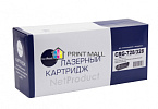  NetProduct  Canon MF-4410/4430/4450/4570/4580, 2,1K 728/328