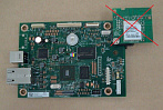    HP CLJ M277dw  Wi--Fi  (B3Q11-60001) OEM