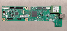   BROTHER DCP-1610/1612/1623 (LT3338001)