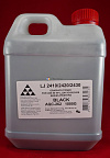  AQC  HP LJ 2410/20/30/Q6511A/x/Q7551/x/CRG-710/h (. 1) AQC . RU AQC-262