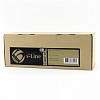 Тонер-картридж Bulat s-Line для Epson AcuLaser C1100, CX11 (4000 стр.) (Cyan) S050189