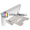     XEROX Phaser 3320DNI (002N03058)