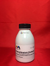   HP LJ P1505, M1120, M1522, P1566, P1606, M125, M201, P1005 type Alpha (100 ,) Magnatone
