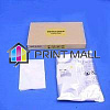  XEROX Versant 80/2100 Press  55K (505S00040)