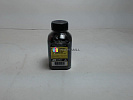  Hi-Black  HP CLJ CP1215/CM1312/Pro 200 M251, ,  2.2, Bk, 55 , 