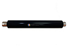    KYOCERA FS-4100DN/4200DN/4300DN (CET), CET7814